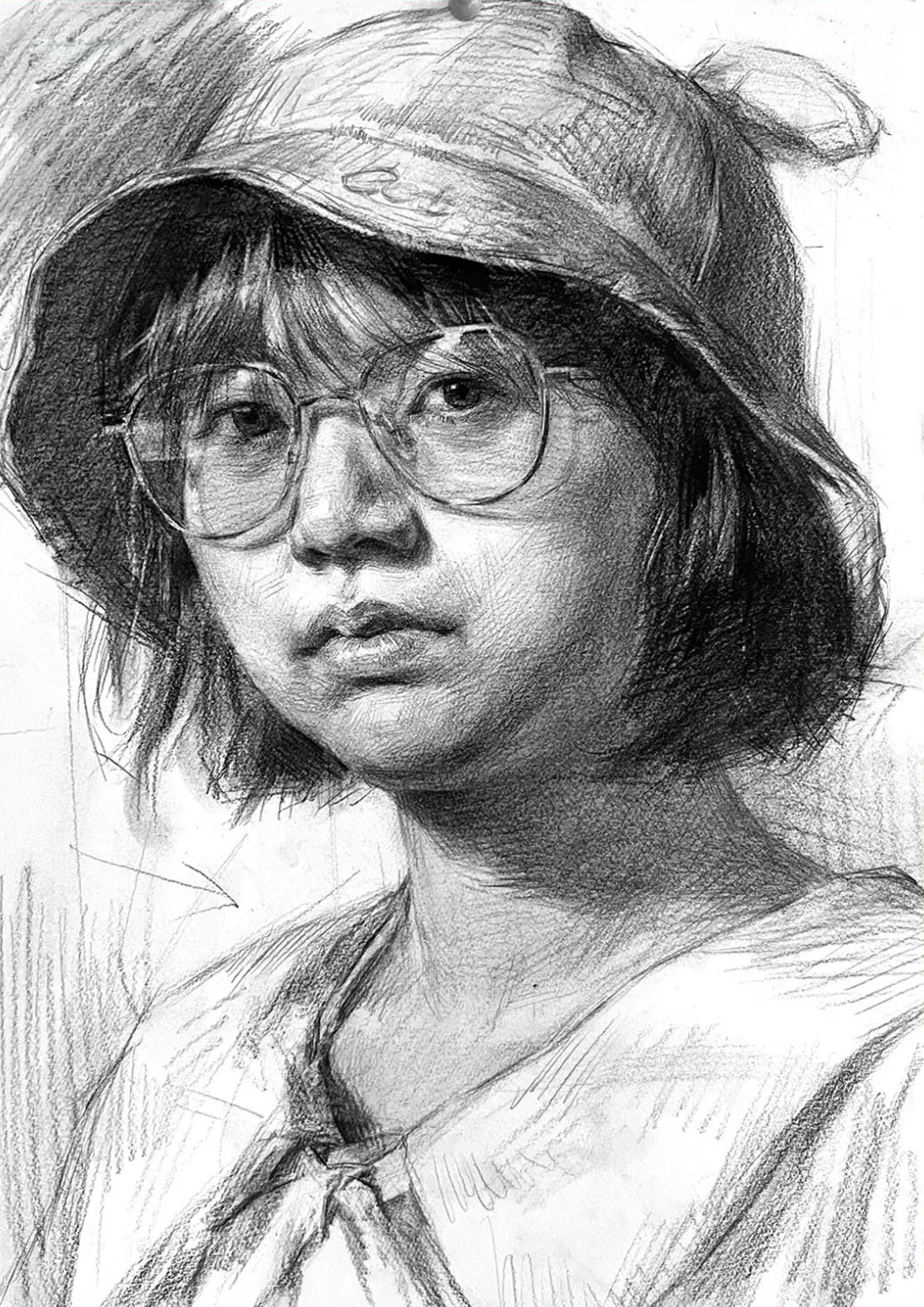 广州画室