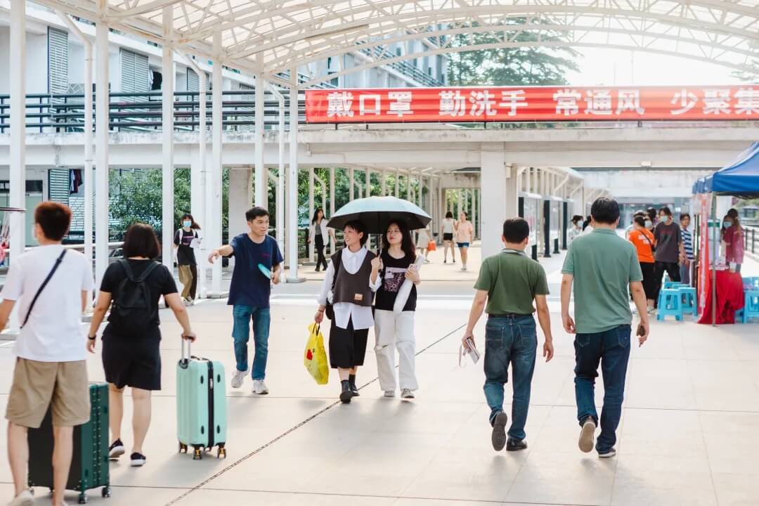 广州画室寒假班