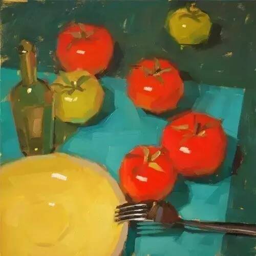 广州画室,广州哪家画室好03