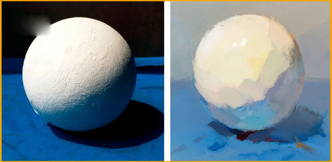 广州美术培训画室