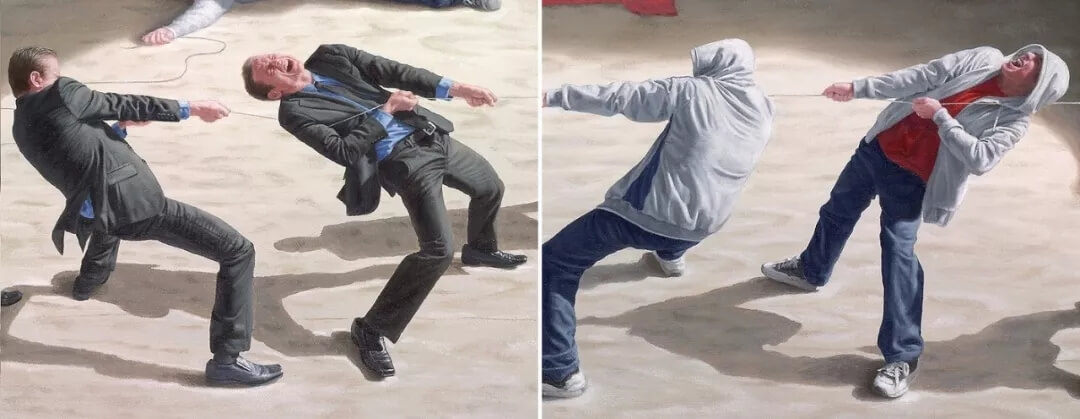 广州美术培训
