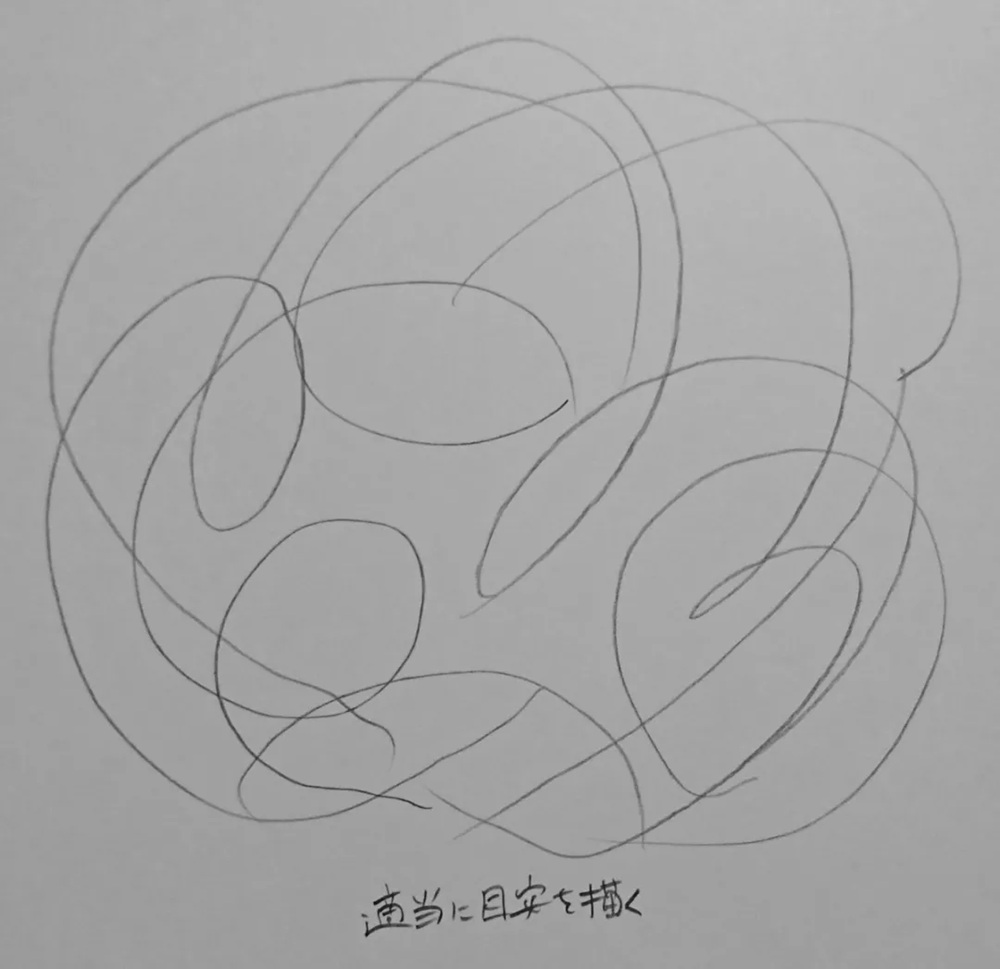 广州画室排名前十画室整理超简单绘画技巧，作者是认真的么,01