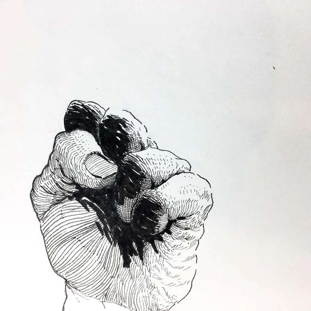 广州艺考画室,广州画室,广州素描培训画室,06