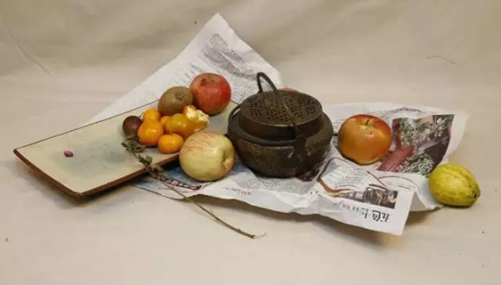广州画室,广州美术培训,广州艺考画室,05