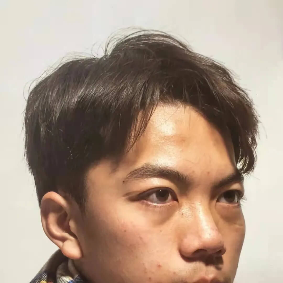 广州联考画室