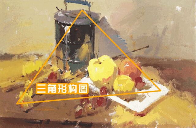 重慶美術(shù)培訓畫室