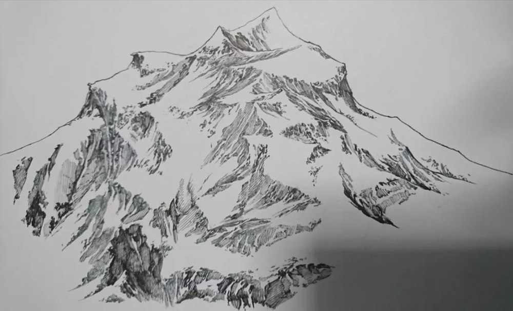 广州画室排名前十画室整理超简单绘画技巧，作者是认真的么,28