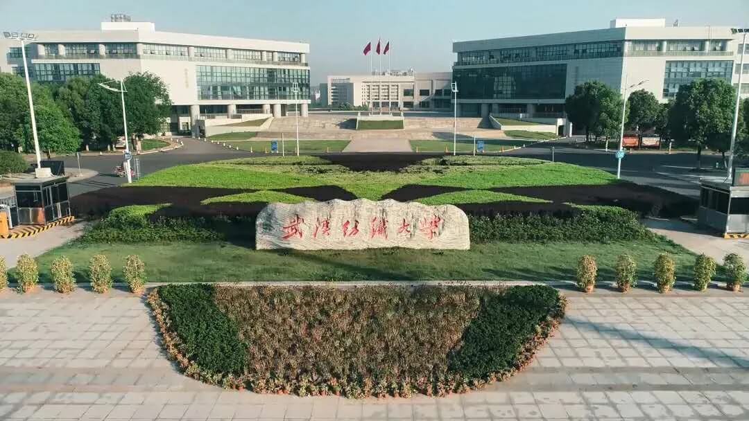 美术专业不比美院差的大学，美术生不容错过！9