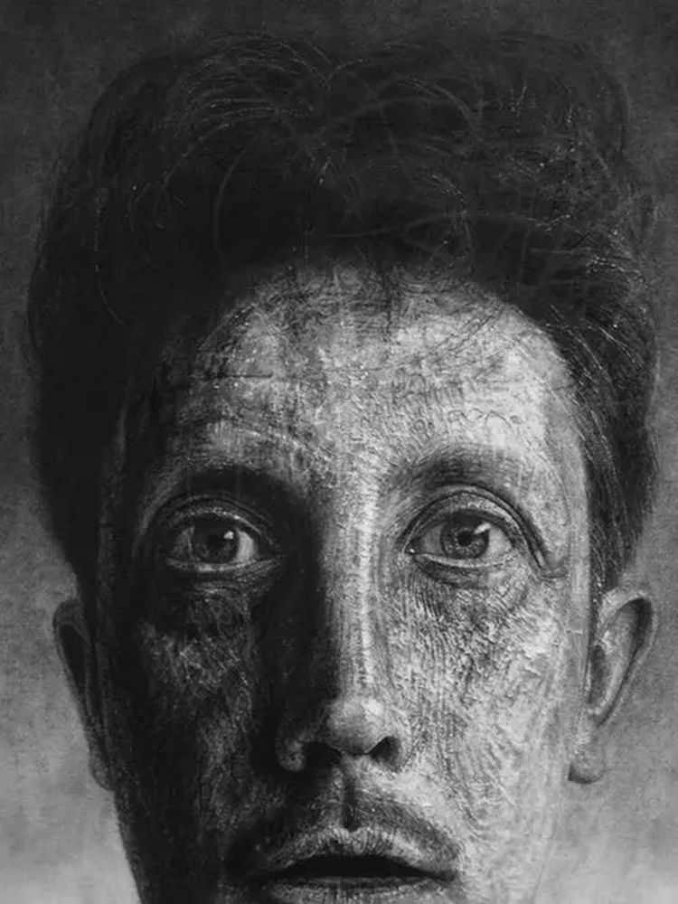 广州画室,广州艺考画室,广州素描画室,10