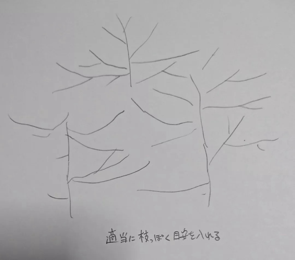 广州画室排名前十画室整理超简单绘画技巧，作者是认真的么,19