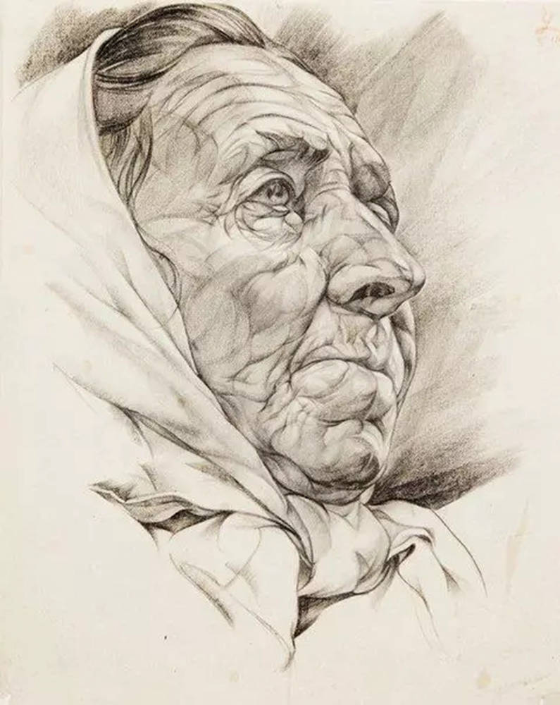 广州画室,广州素描美术培训画室,广州素描画室,01