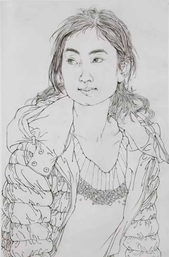 广州画室,广州艺考画室,广州素描培训画室,46