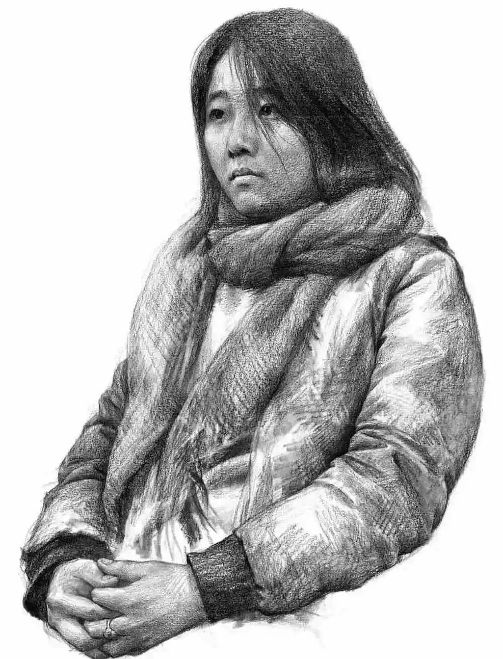 广州画室