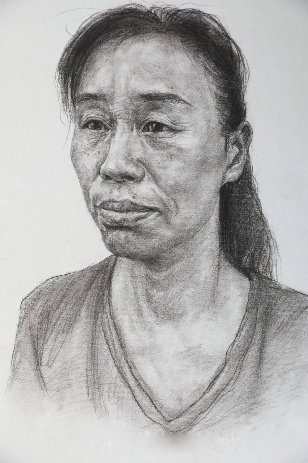 广州美术培训画室
