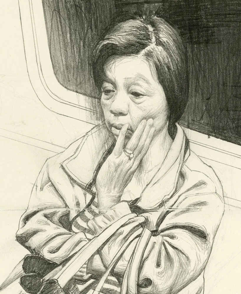 广州画室,广州艺考画室,广州素描培训画室,11