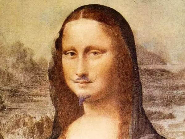 广州美术学院招生专业最详信息汇总！广东美术高考生必看！（上）图一