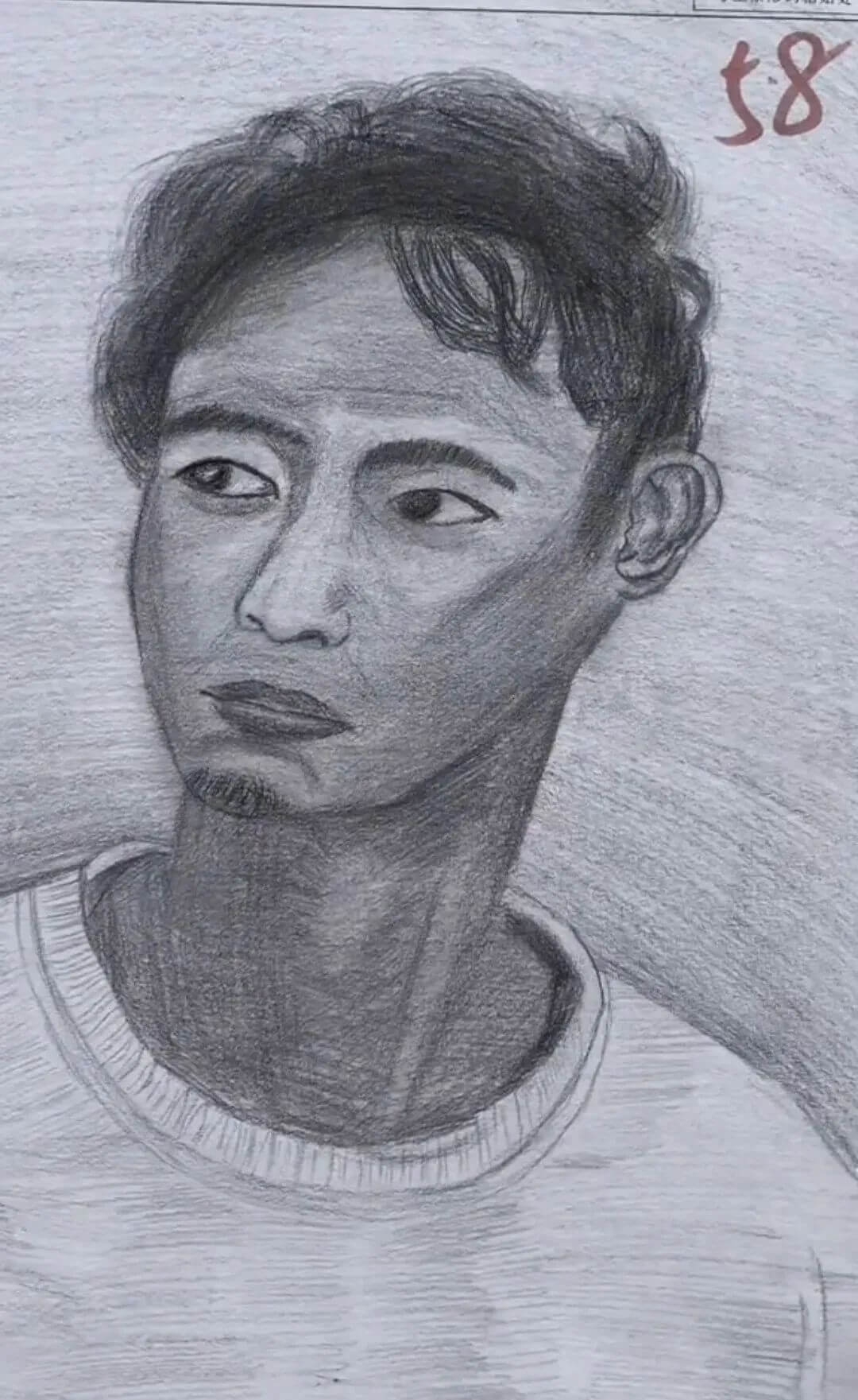 广州画室