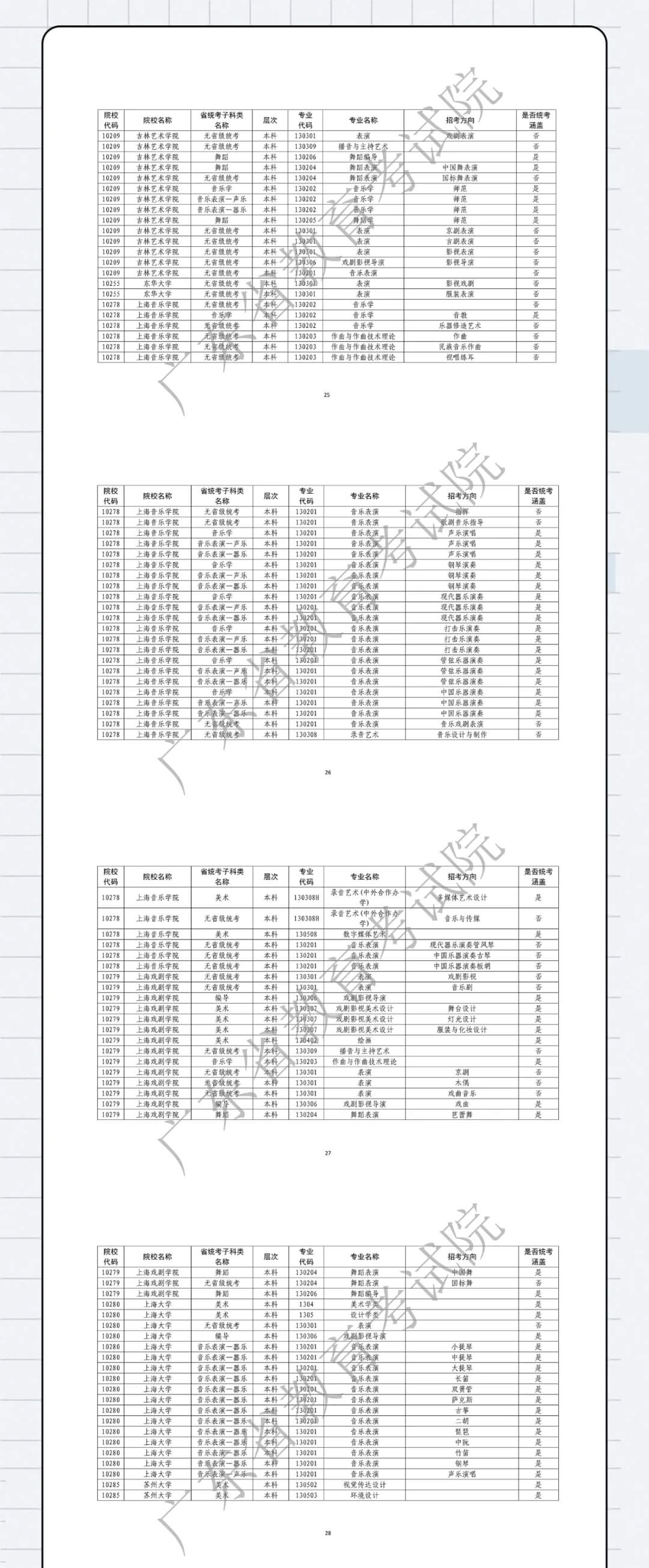 广州画室寒假班