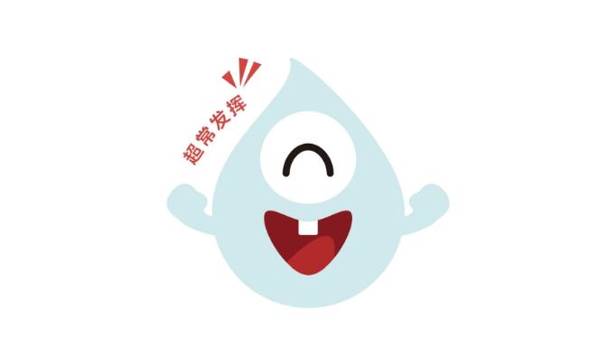 一模倒计时 | 美术生们别慌，问题不大,06