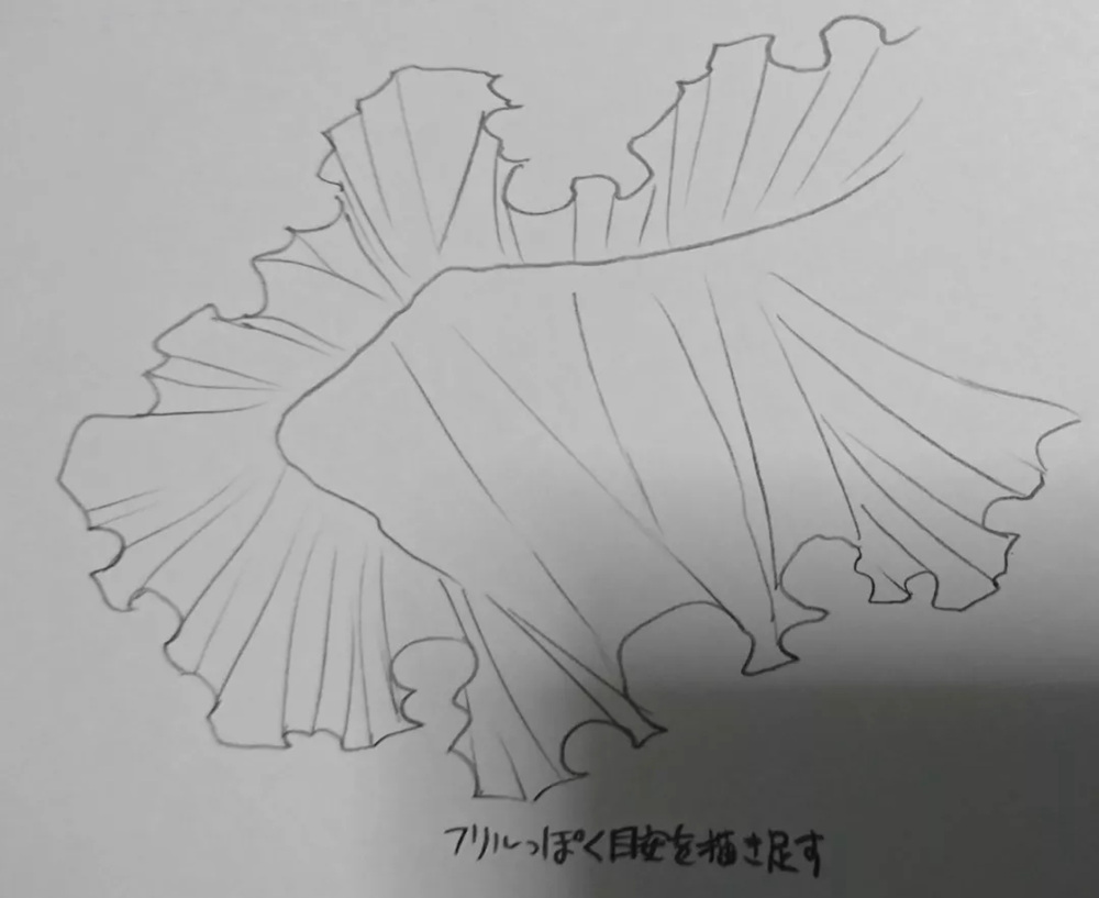 广州画室排名前十画室整理超简单绘画技巧，作者是认真的么,53