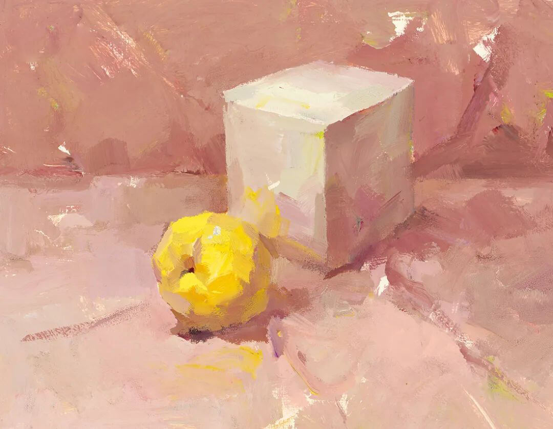 广州美术培训画室