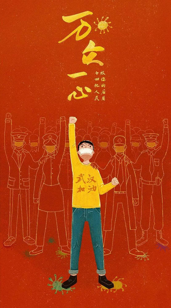 广州围墙画室,广州画室,广州围墙画室教学,15