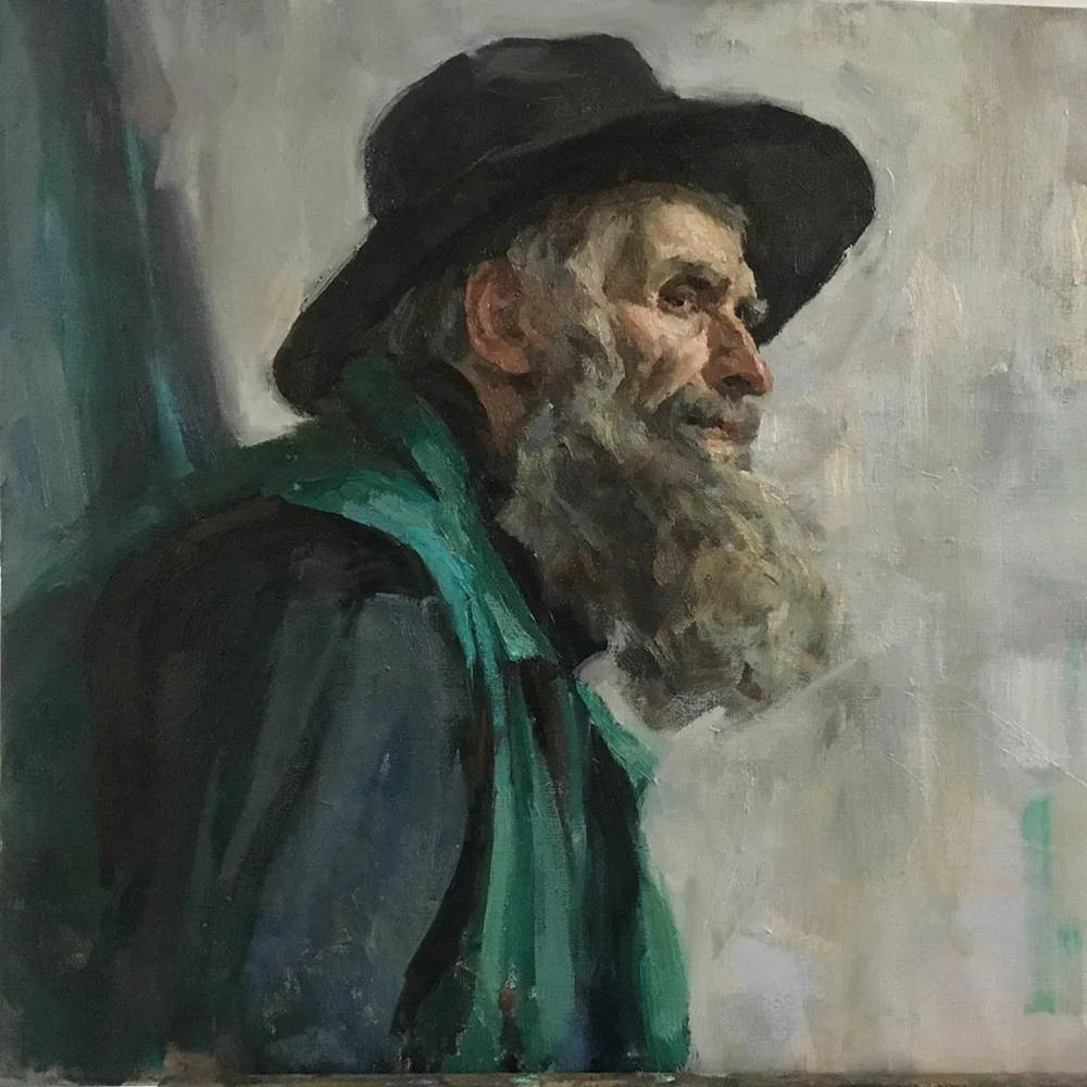 广州画室,广州艺考画室,广州素描培训画室,27