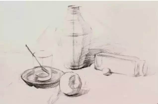 广州画室