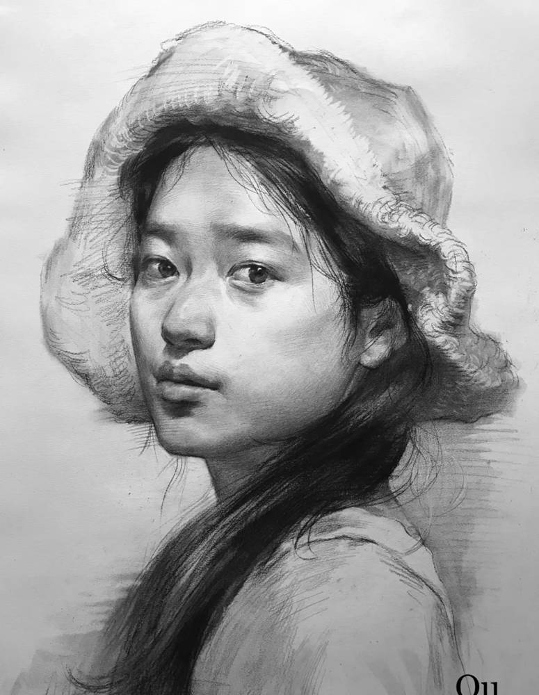 广州画室,广州艺考画室,广东画室,21