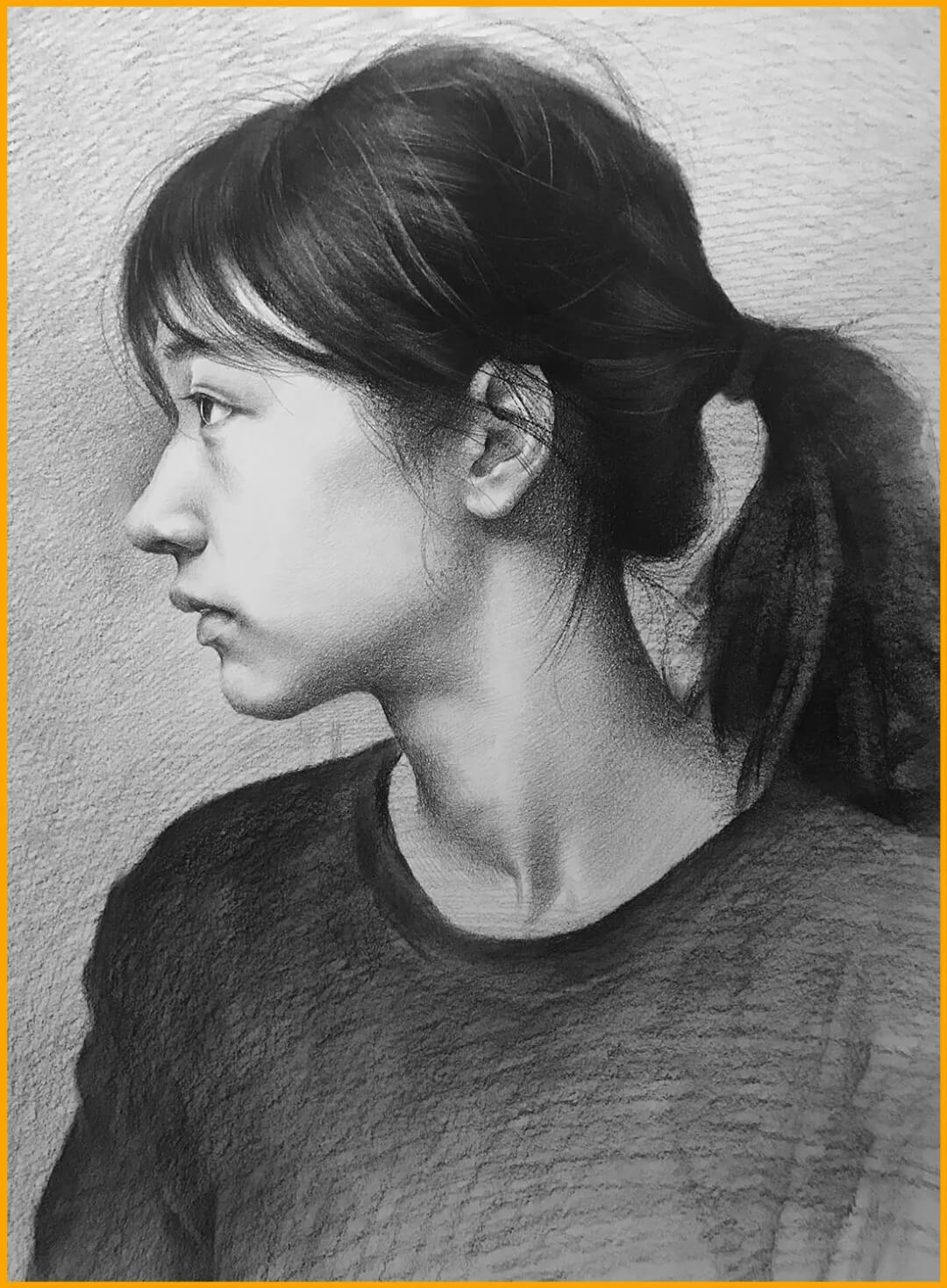 广州美术培训