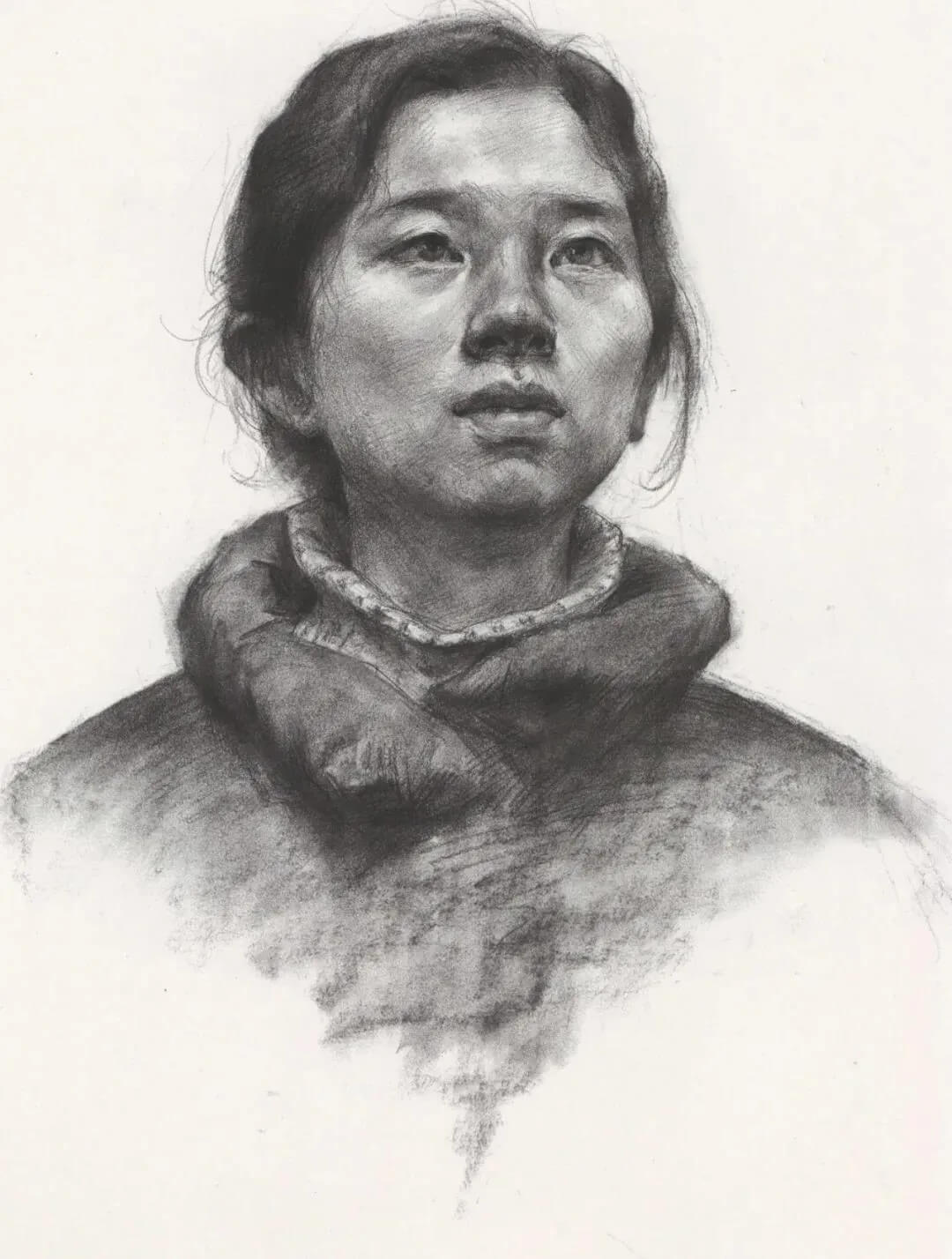 广州美术培训