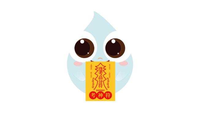 一模倒计时 | 美术生们别慌，问题不大,03