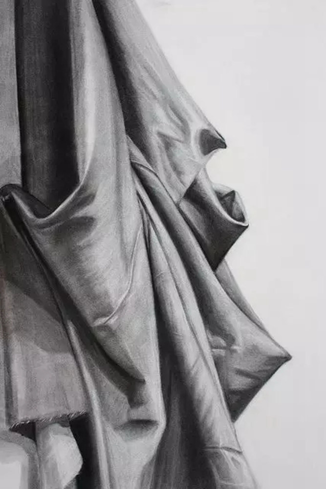 广州画室,广州素描美术培训画室,广州素描画室,34