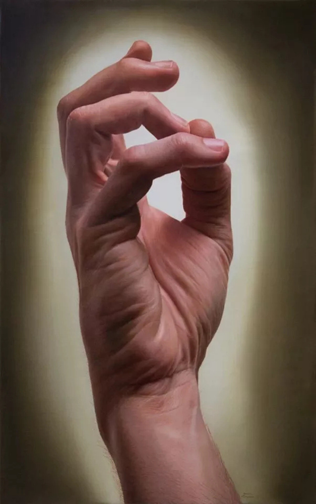 广州美术培训画室,广州美术培训,广州艺考画室,94