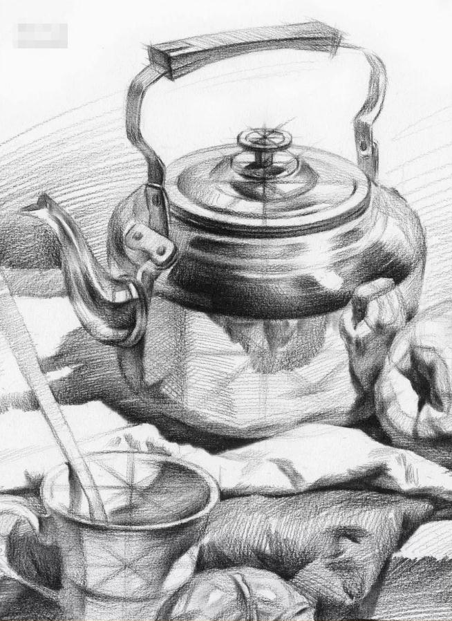 广州画室,广州艺考画室,广州素描培训画室,21