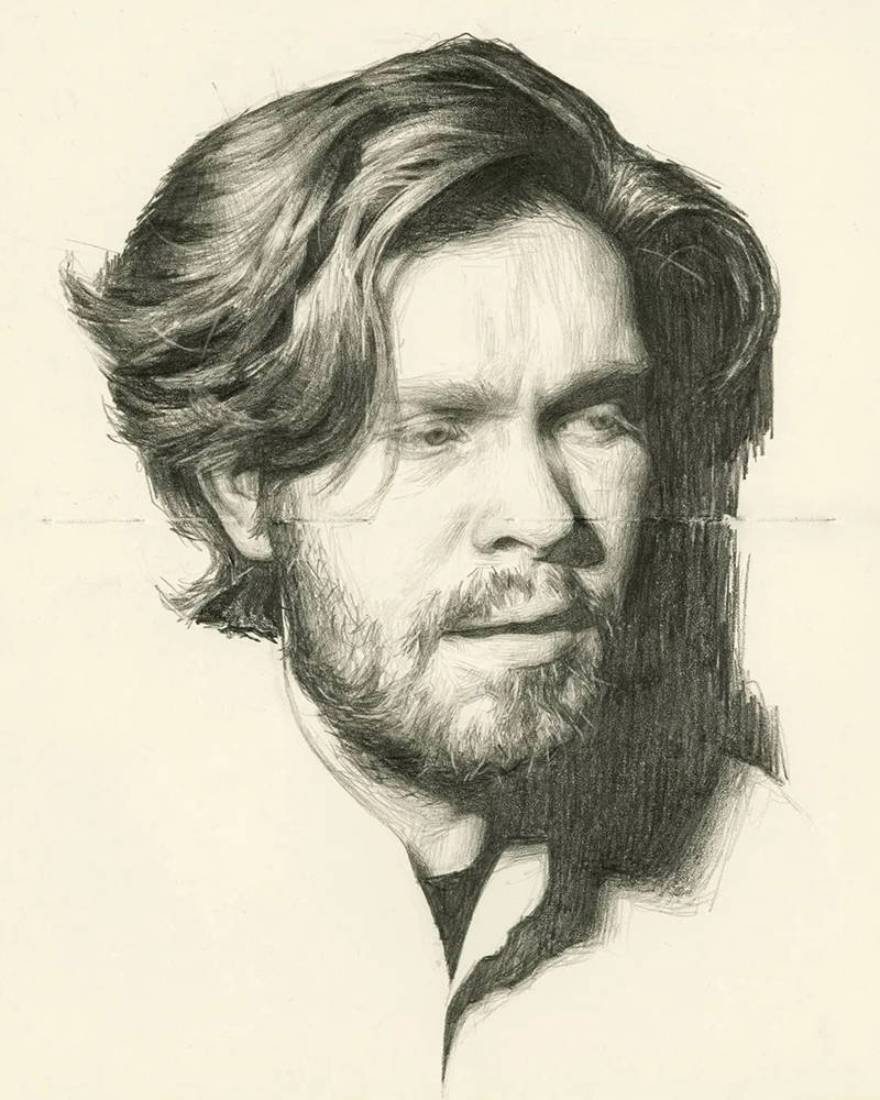 广州画室,广州艺考画室,广州素描培训画室,01