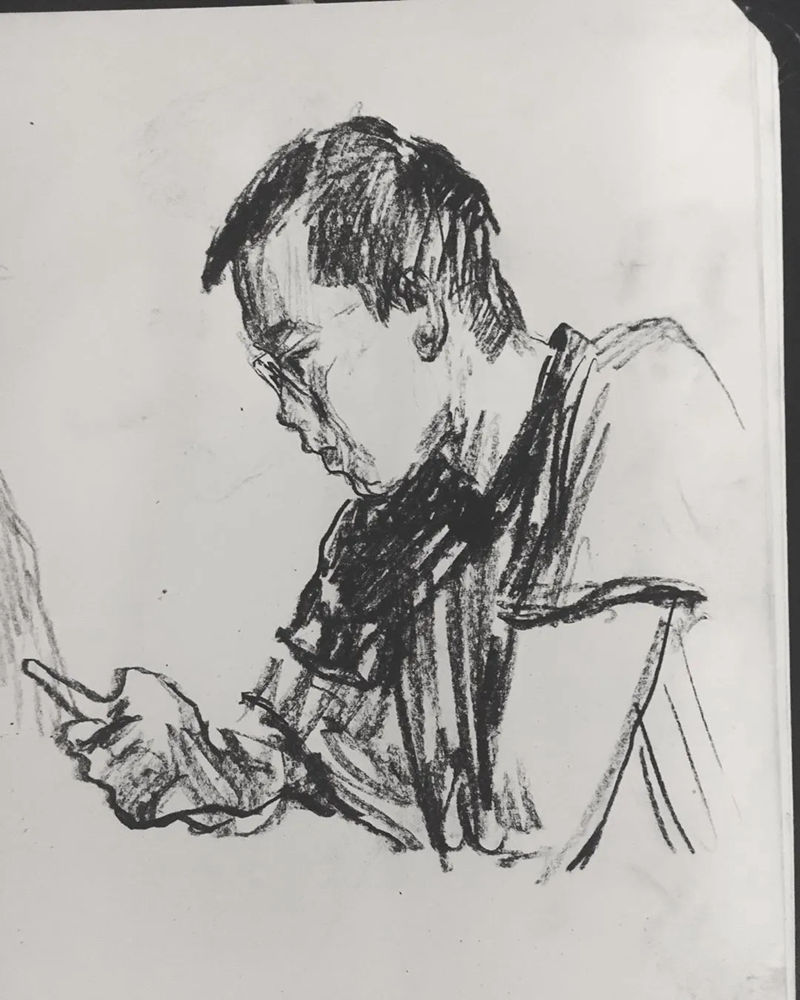 广州画室,广州艺考画室,广州素描培训画室,20