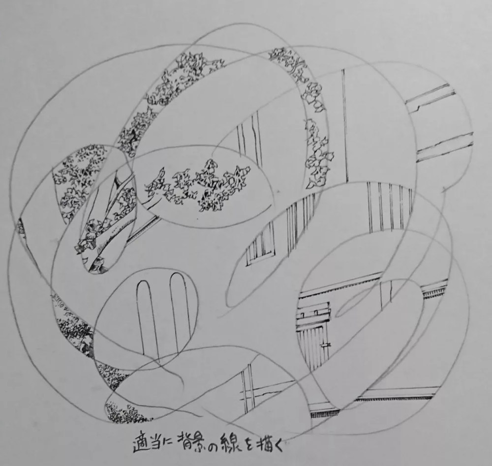 广州画室排名前十画室整理超简单绘画技巧，作者是认真的么,02