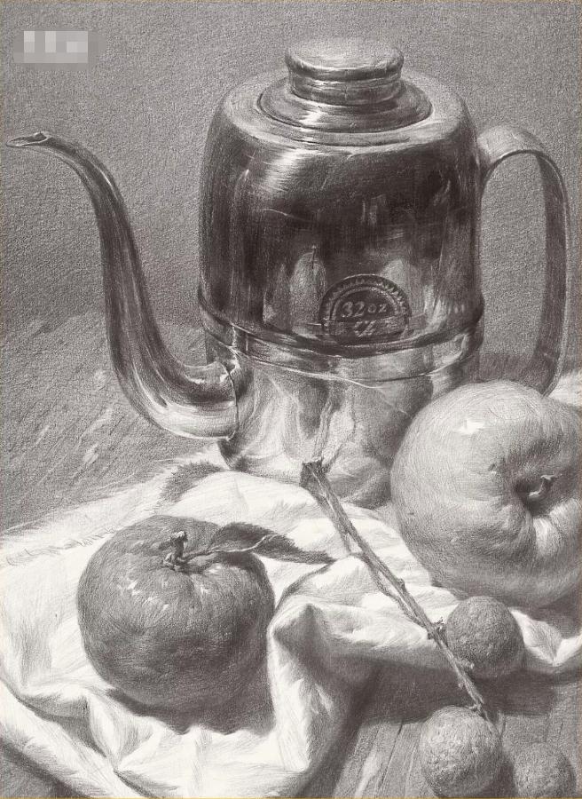广州画室,广州艺考画室,广州素描培训画室,01