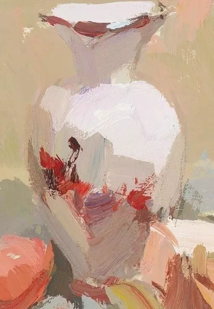 广州艺考画室,广州画室,广州色彩培训画室,08
