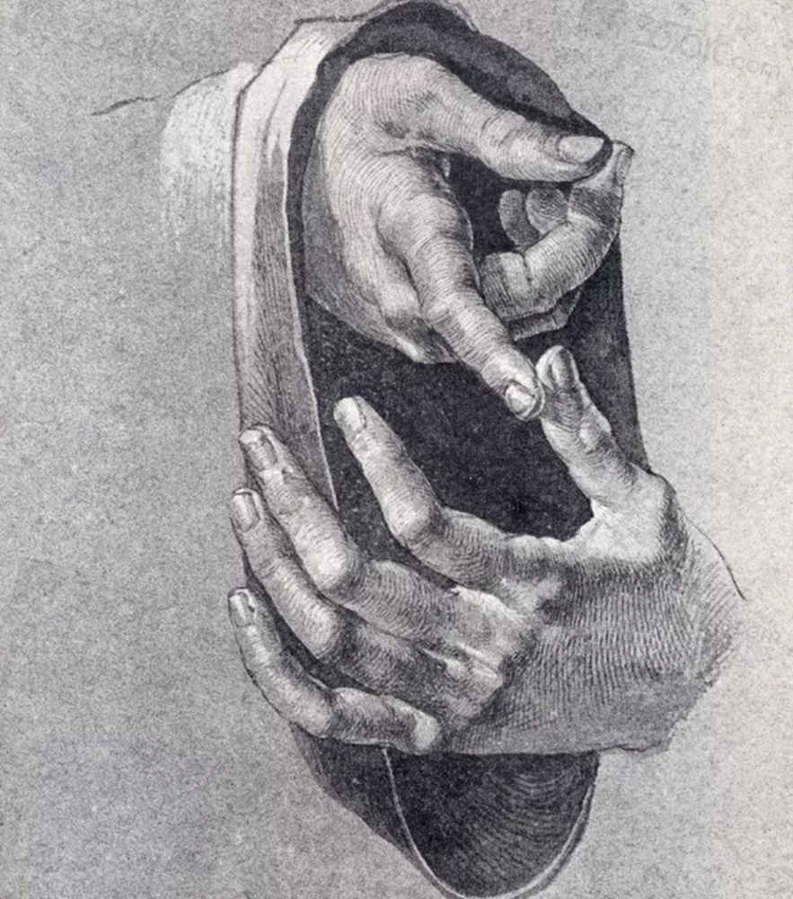 广州美术培训画室,广州美术培训,广州艺考画室,60