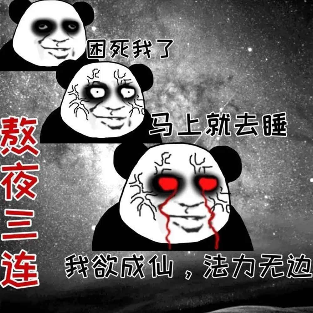 广州画室,广州艺考画室,广州美术培训画室,01