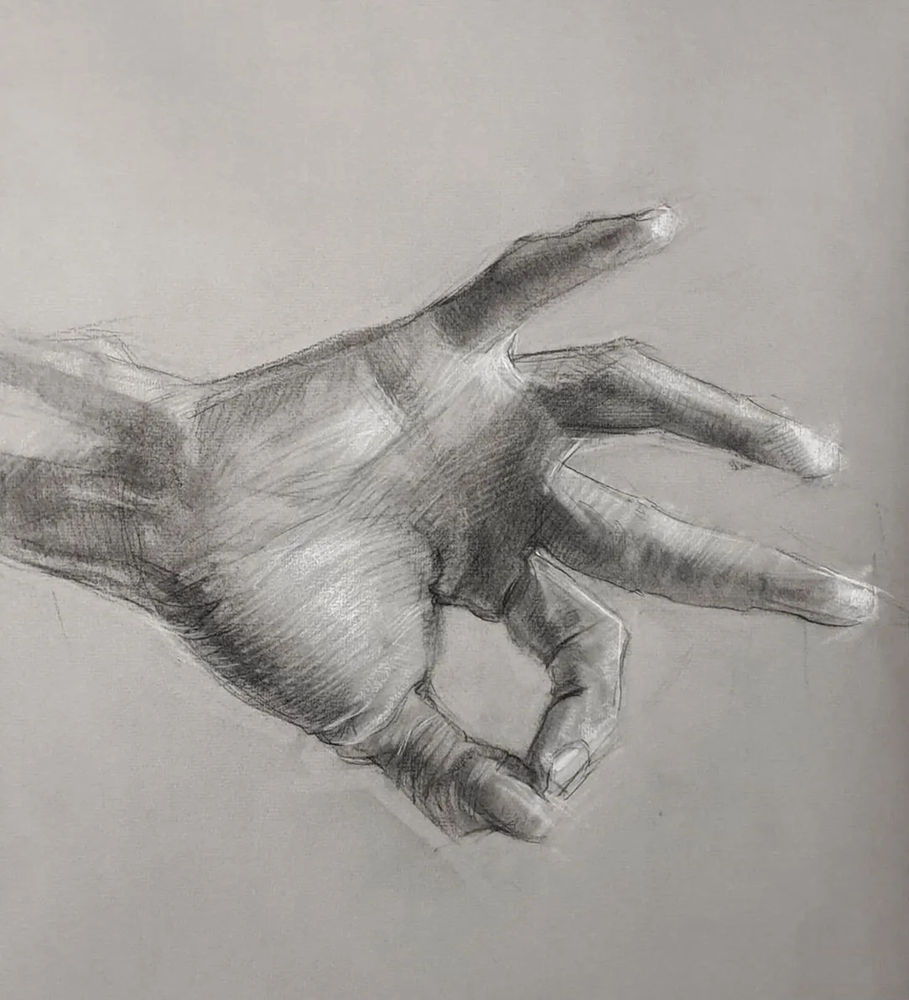广州画室,广州艺考画室,广州素描培训画室,03