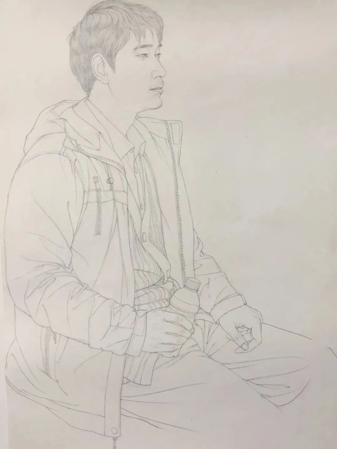 广州美术培训画室