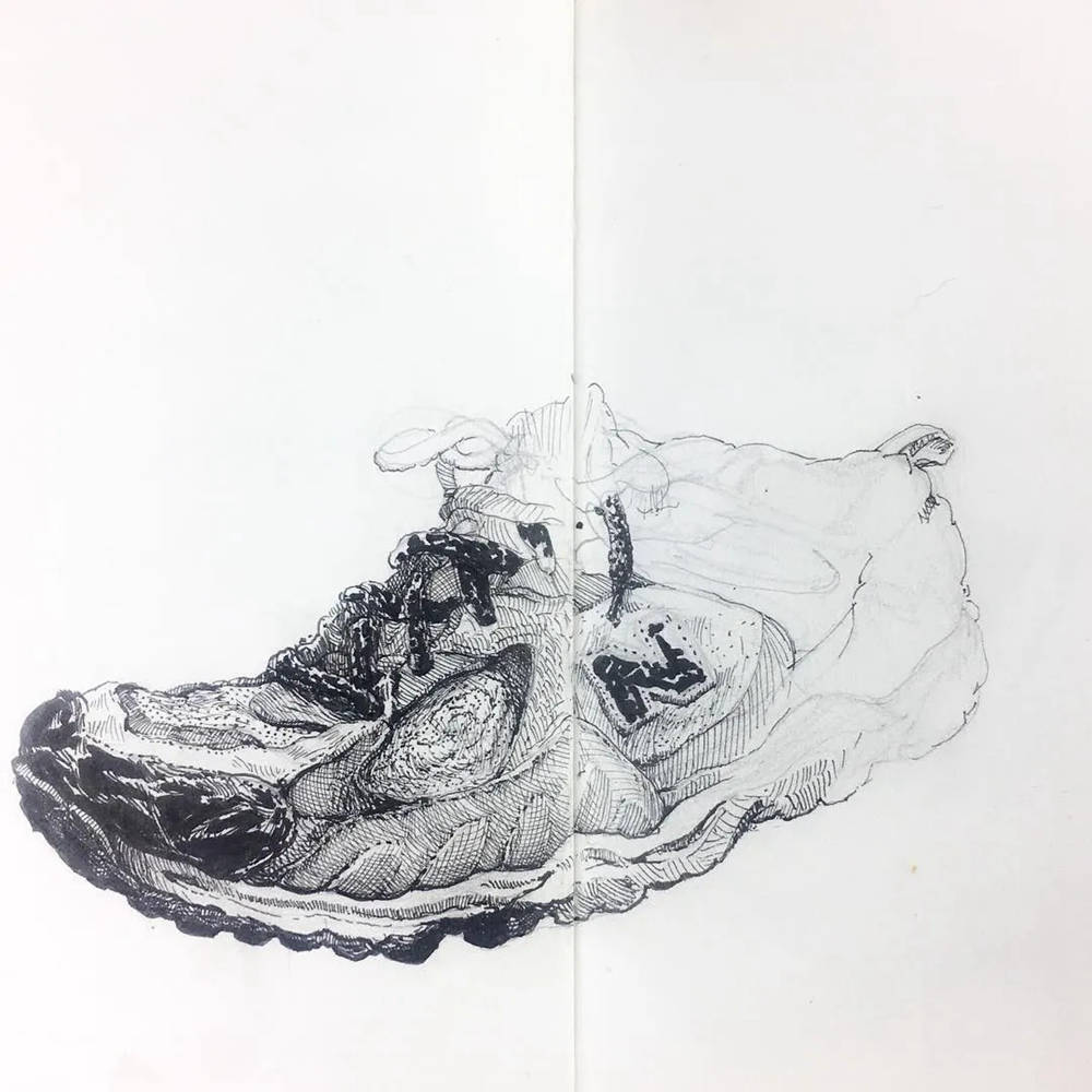 广州艺考画室,广州画室,广州素描培训画室,05