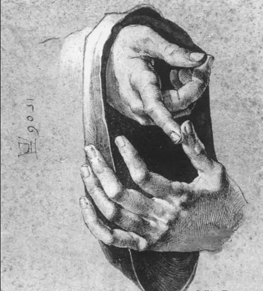 广州美术培训画室,广州美术培训,广州艺考画室,79