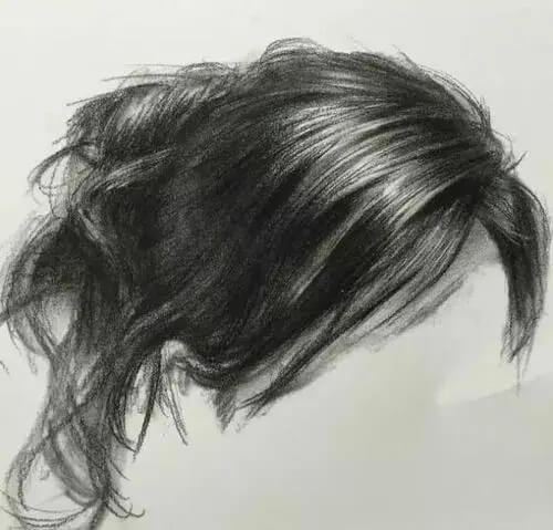 广州美术高考培训