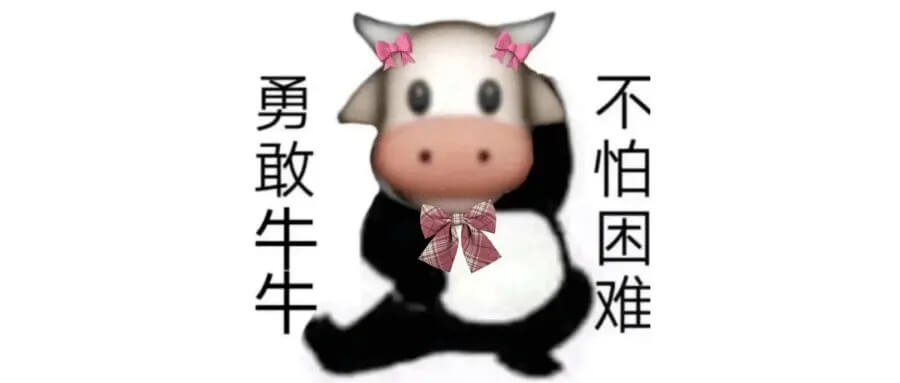 画室里为何总爆出恋情？女孩子如何保护自己呢？1