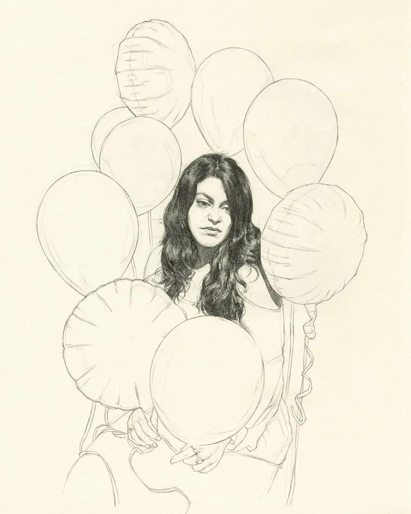 广州画室,广州艺考画室,广州素描培训画室,03
