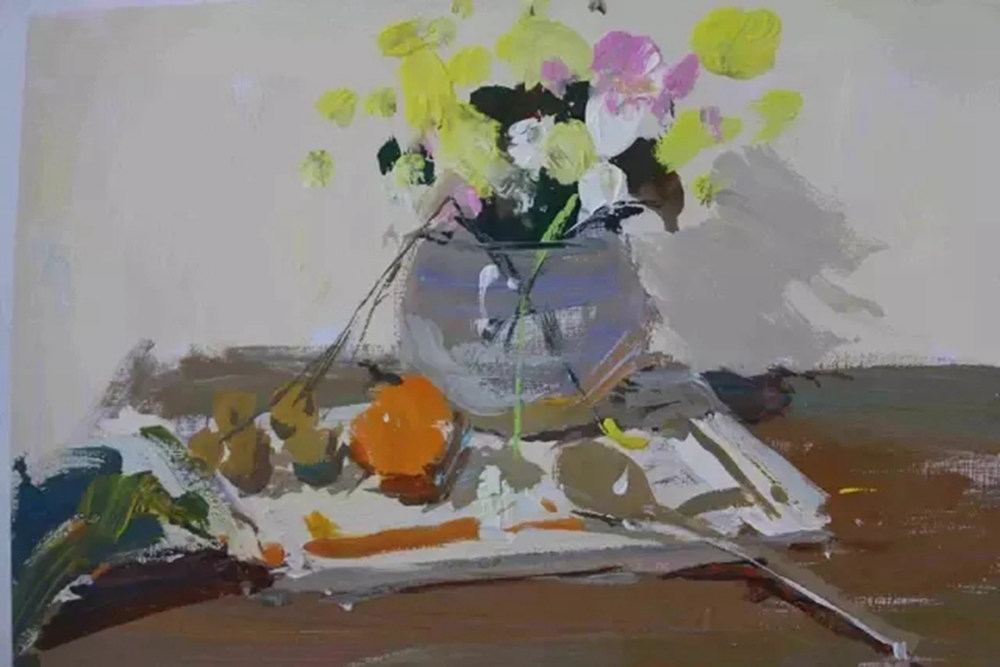 广州画室,广州美术画室,广州美术校考画室,06